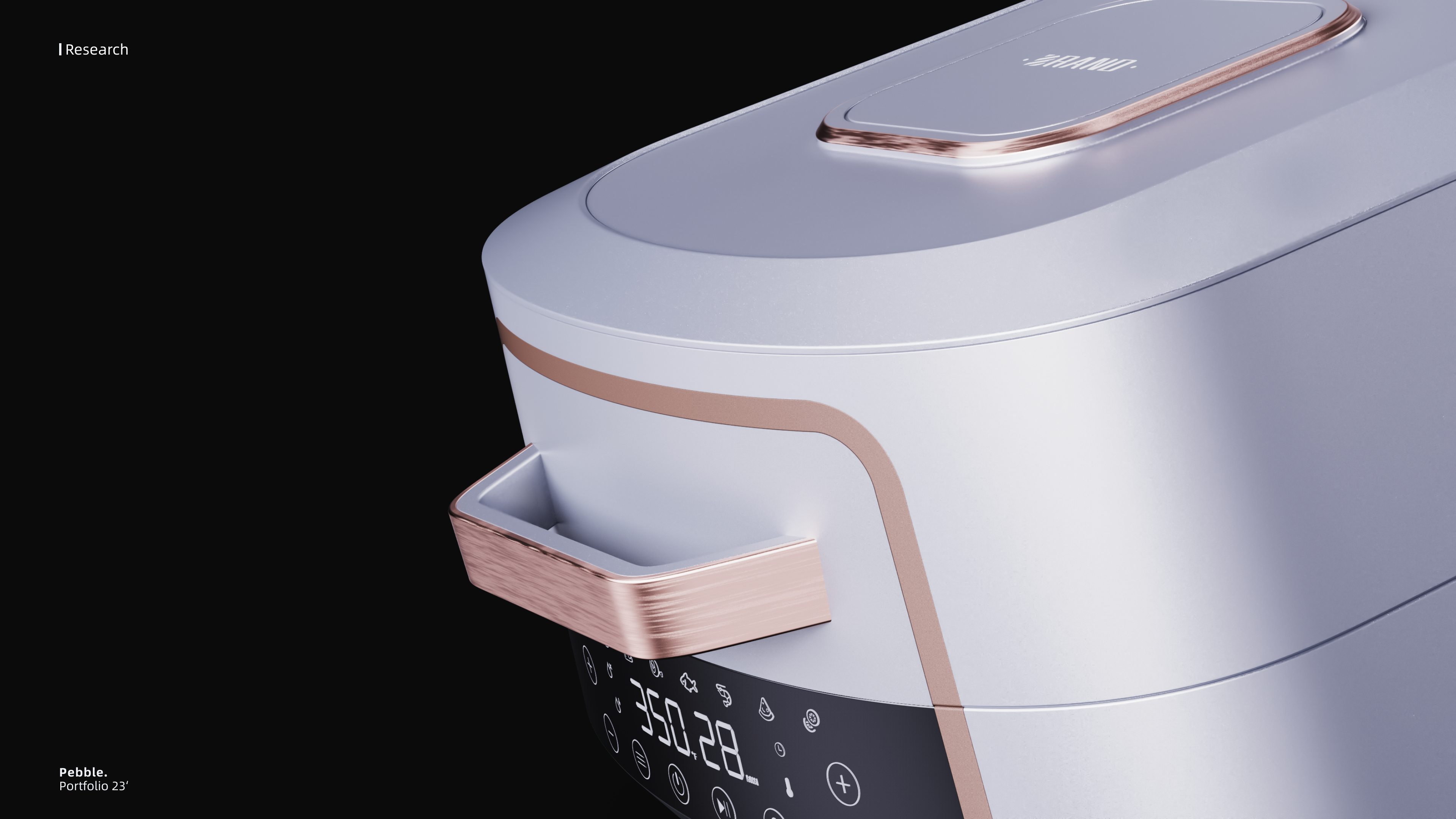 job wanted，industrial design，sample reels，household electrical appliances，Smart wearable device，Fresh student，