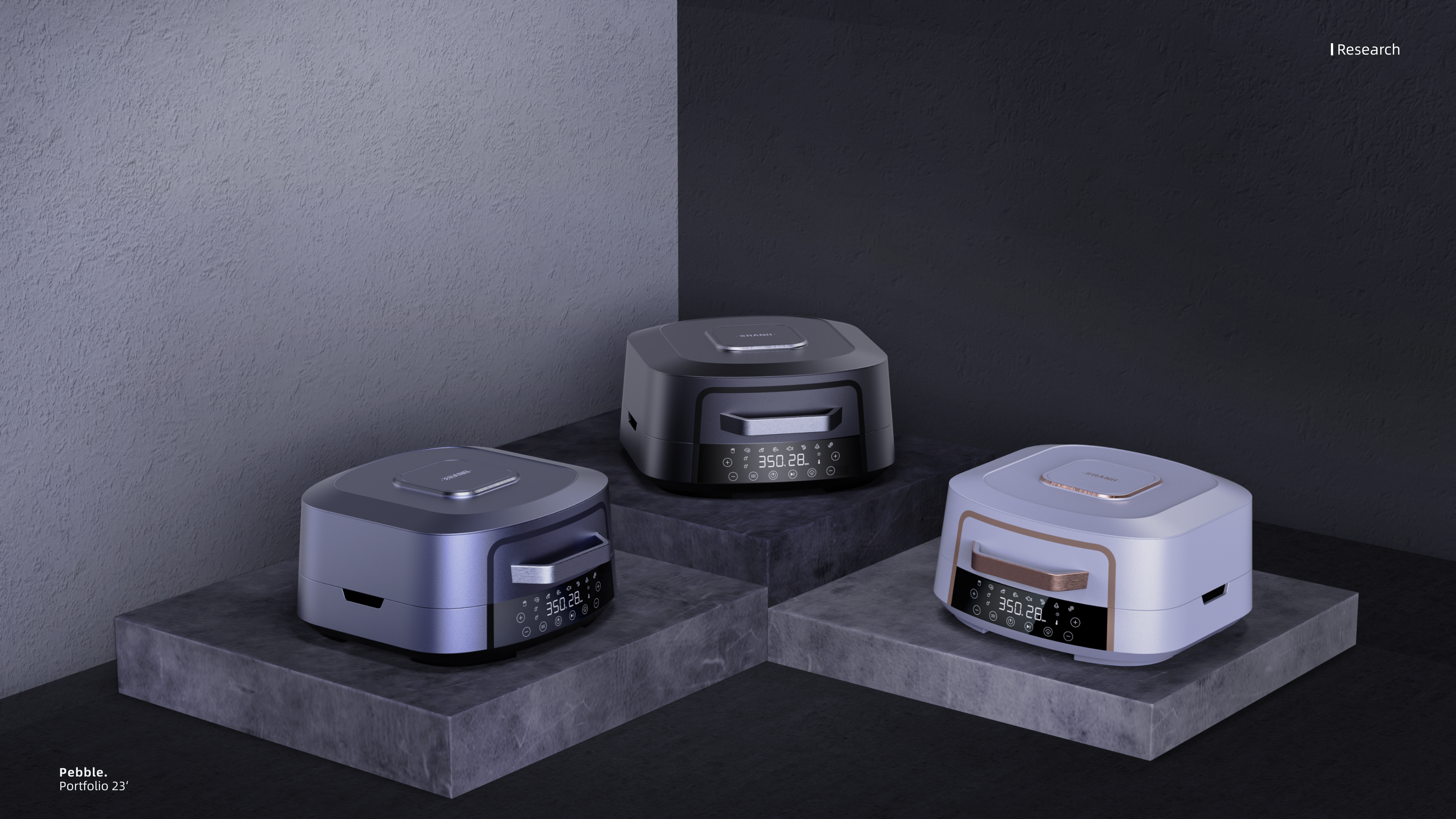 job wanted，industrial design，sample reels，household electrical appliances，Smart wearable device，Fresh student，