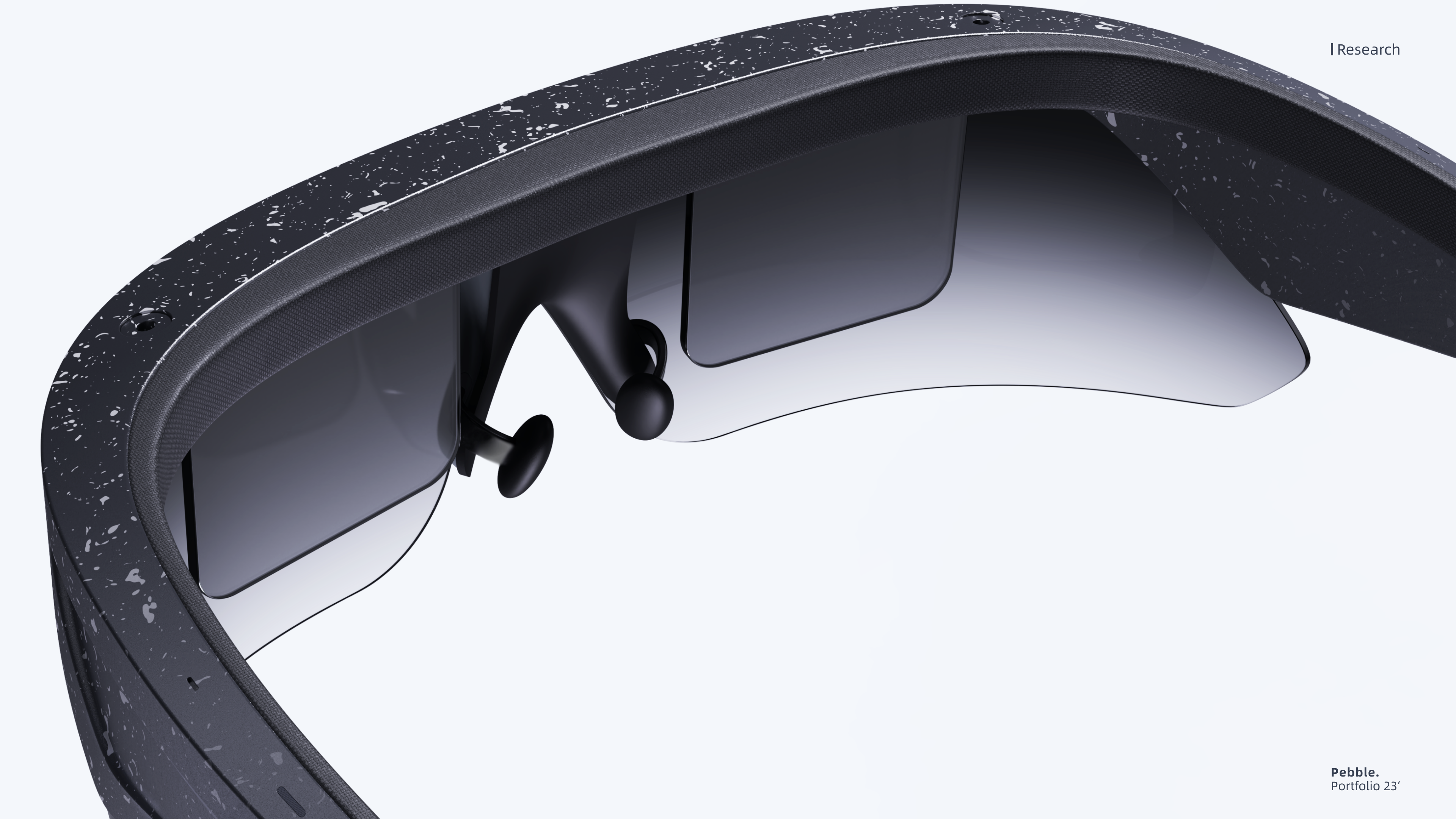 job wanted，industrial design，sample reels，household electrical appliances，Smart wearable device，Fresh student，