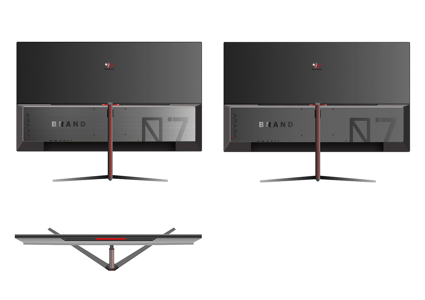 product design，3c，2D Sketch，Scheme conception，