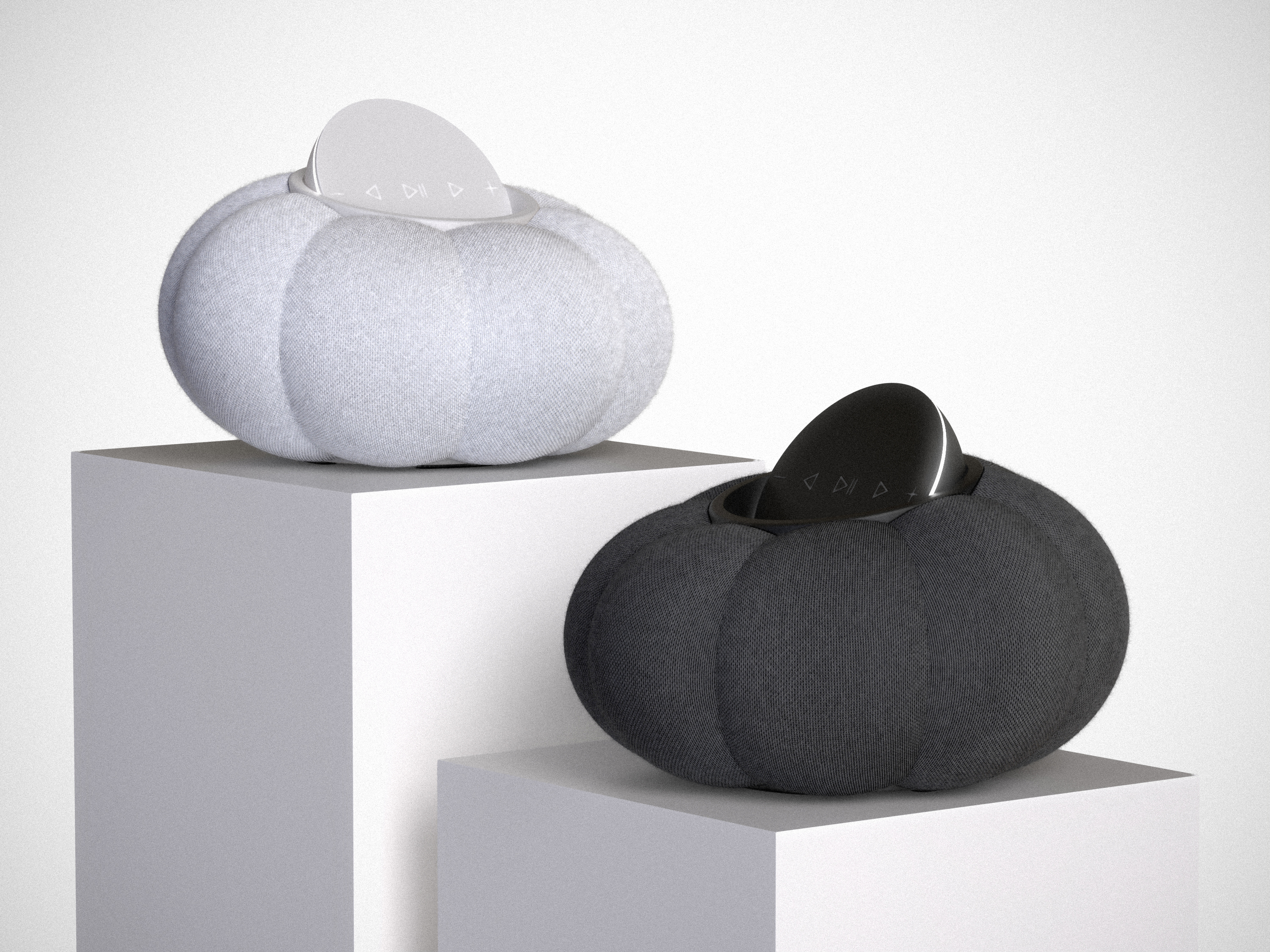 audio frequency，grace，Pumpkin，Halloween，Bluetooth，