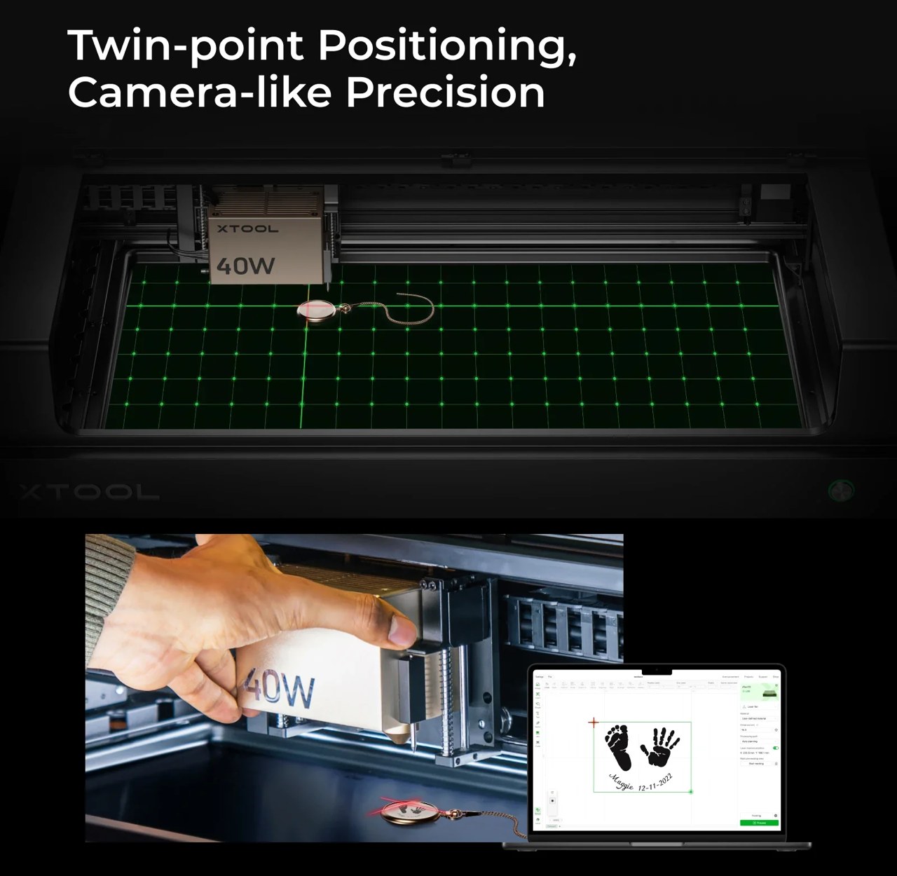 laser，cutting machine，closed，