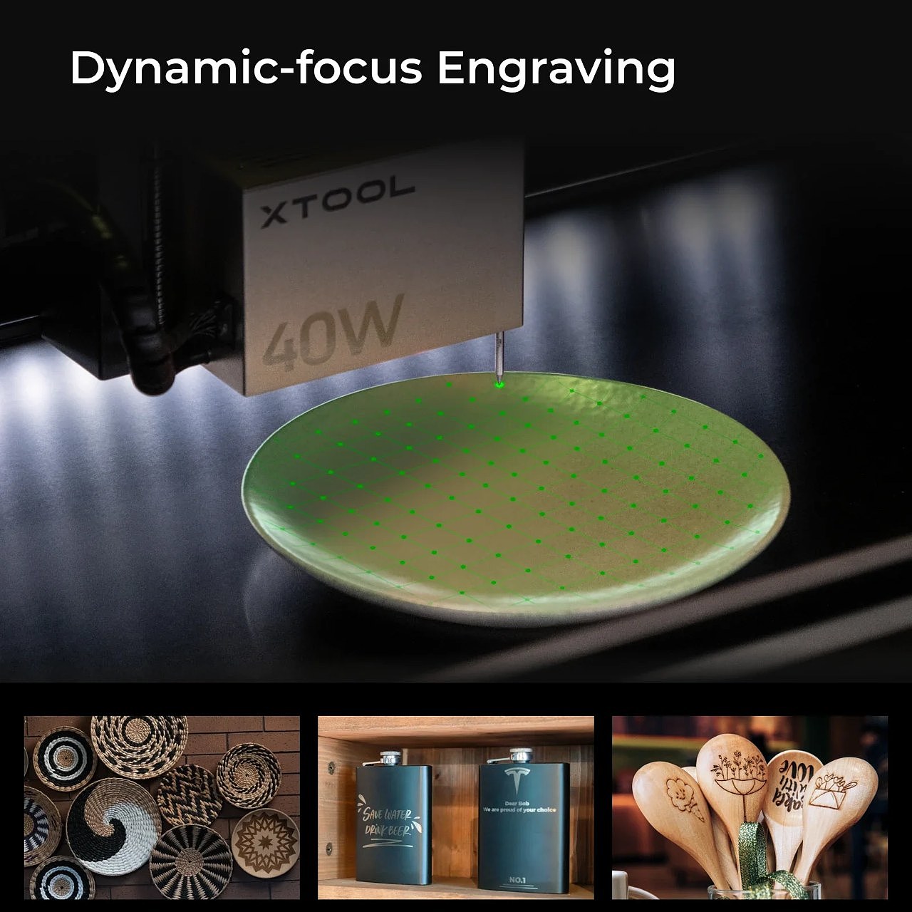 laser，cutting machine，closed，