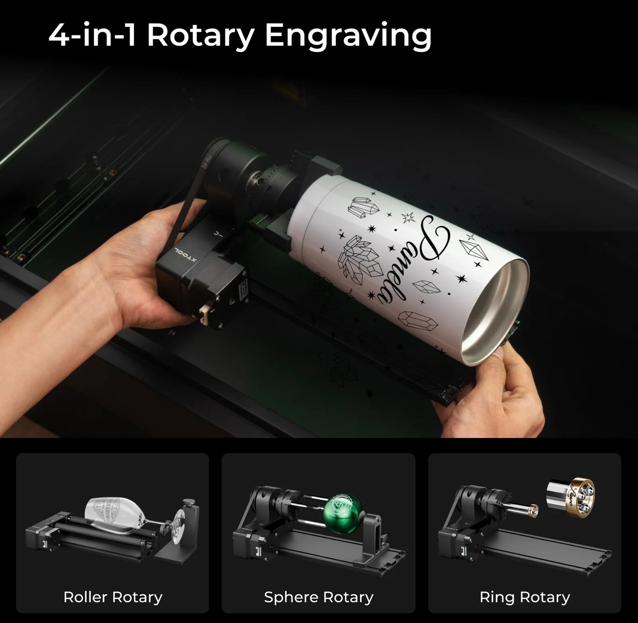 laser，cutting machine，closed，