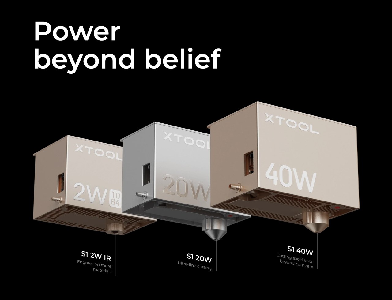 laser，cutting machine，closed，