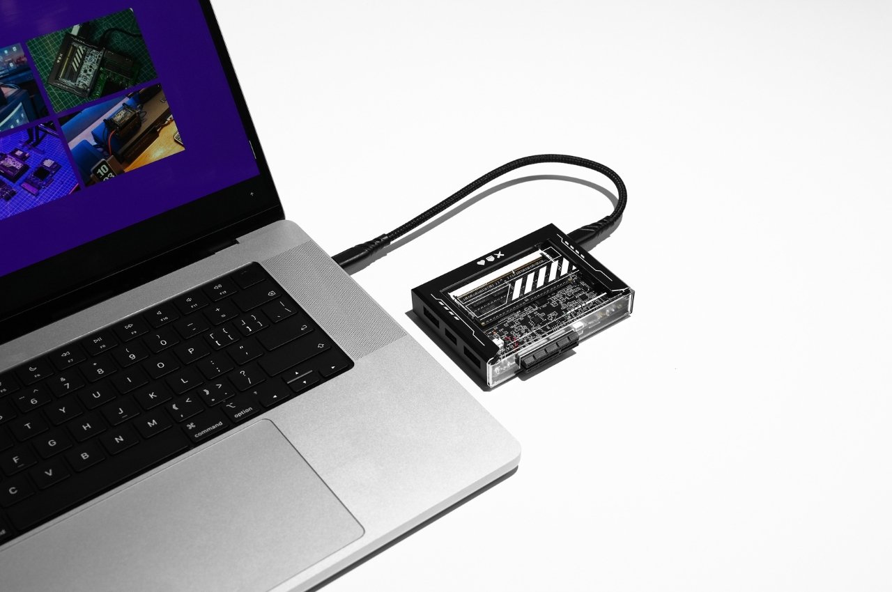 tool，The server，personal，