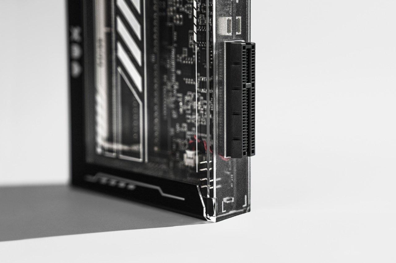 tool，The server，personal，