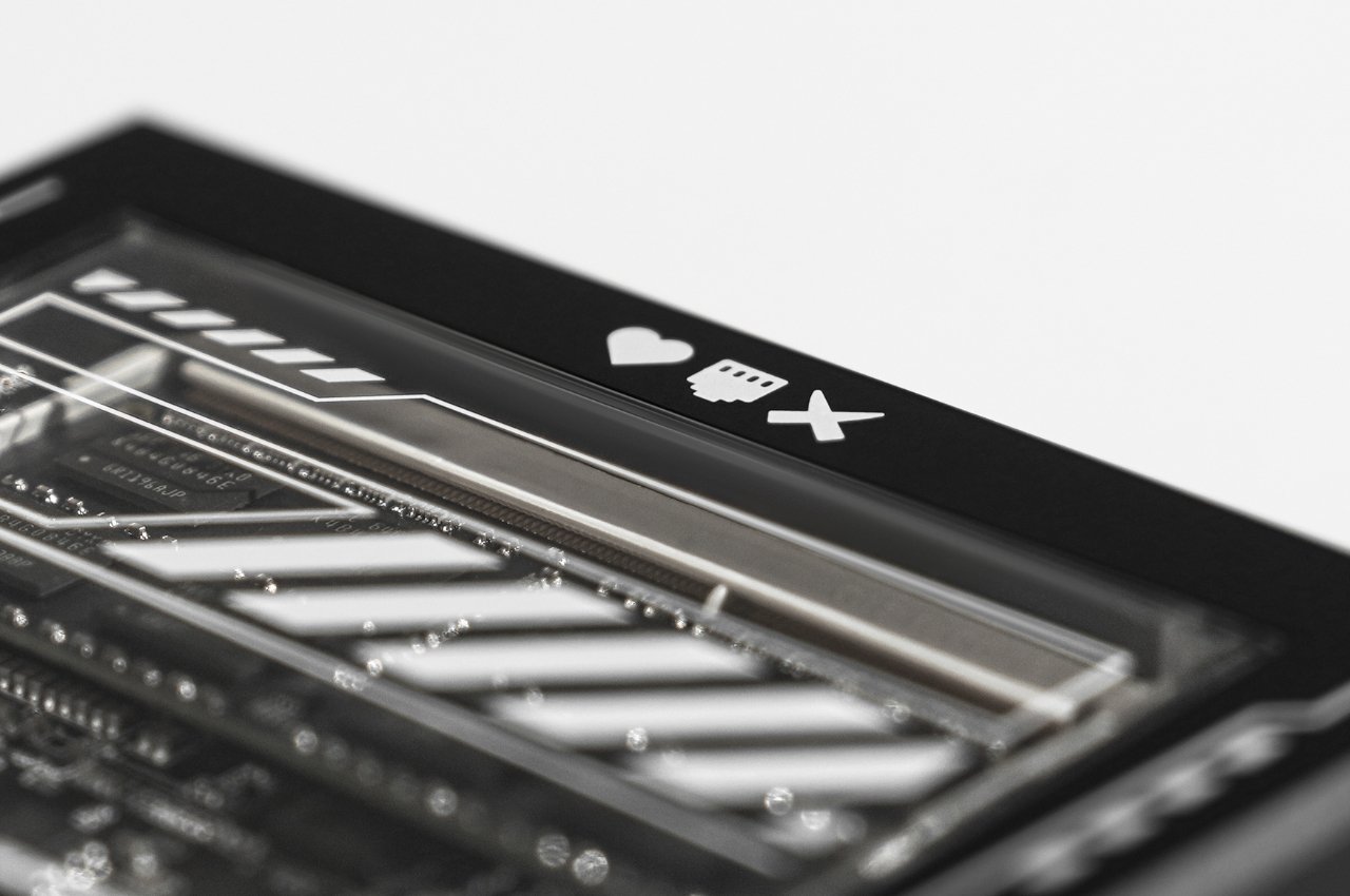 tool，The server，personal，