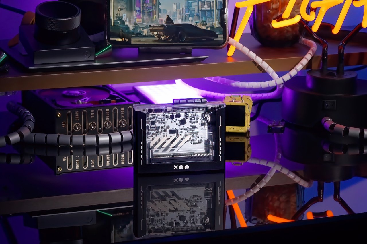 tool，The server，personal，