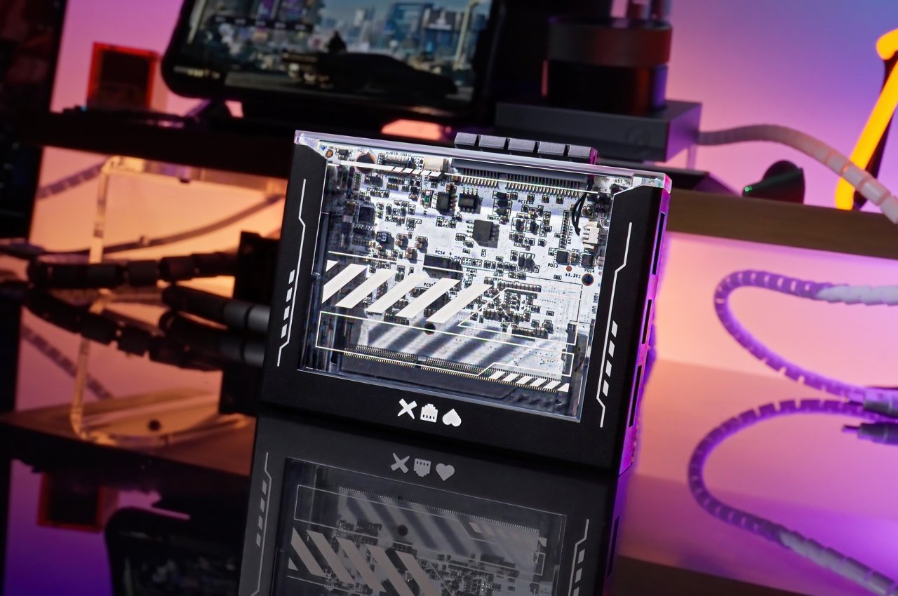 tool，The server，personal，