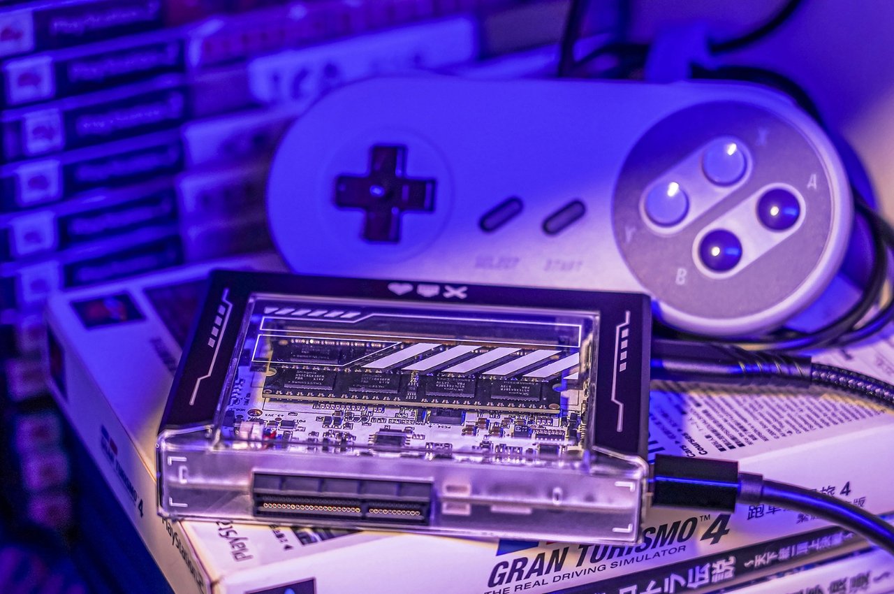 tool，The server，personal，