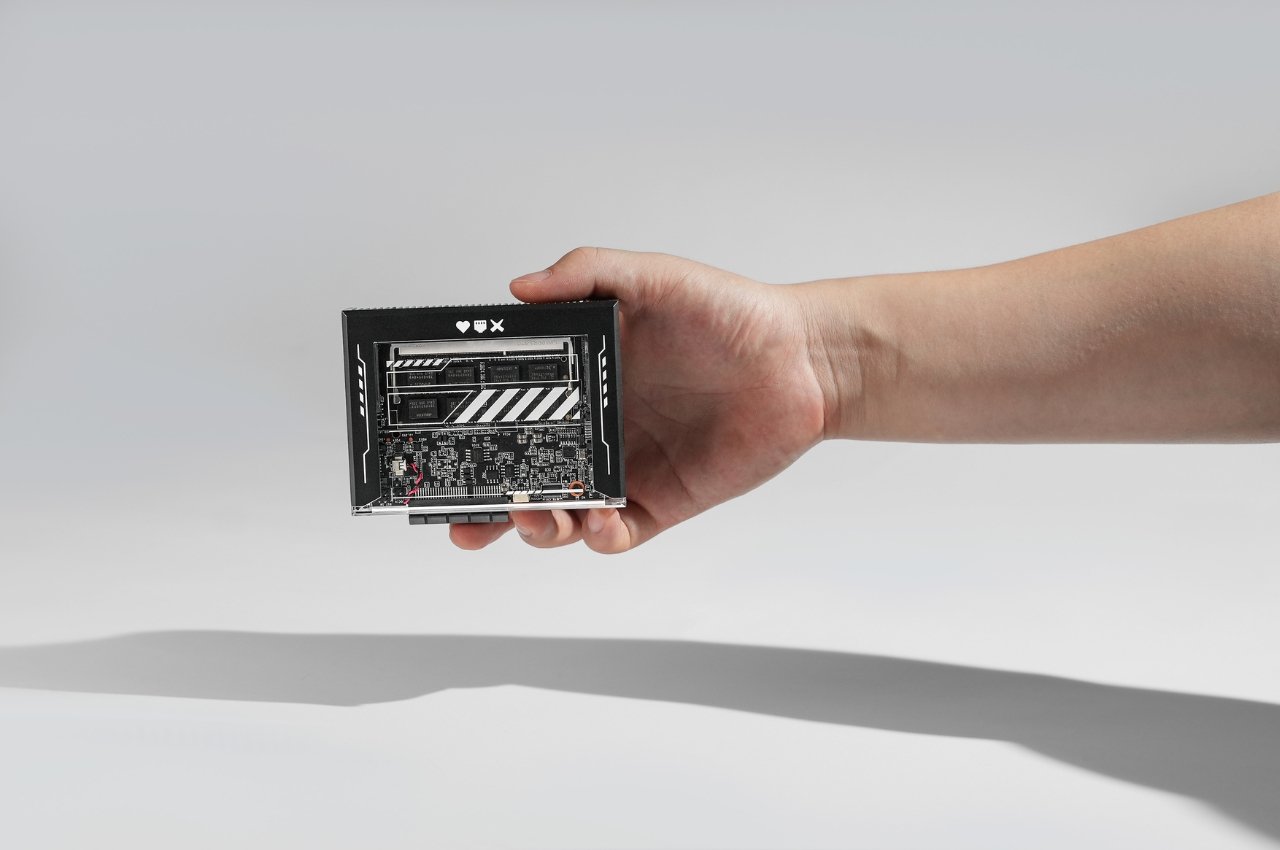 tool，The server，personal，