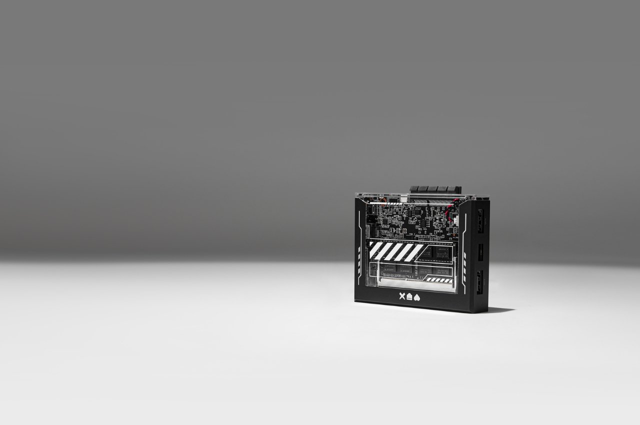 tool，The server，personal，