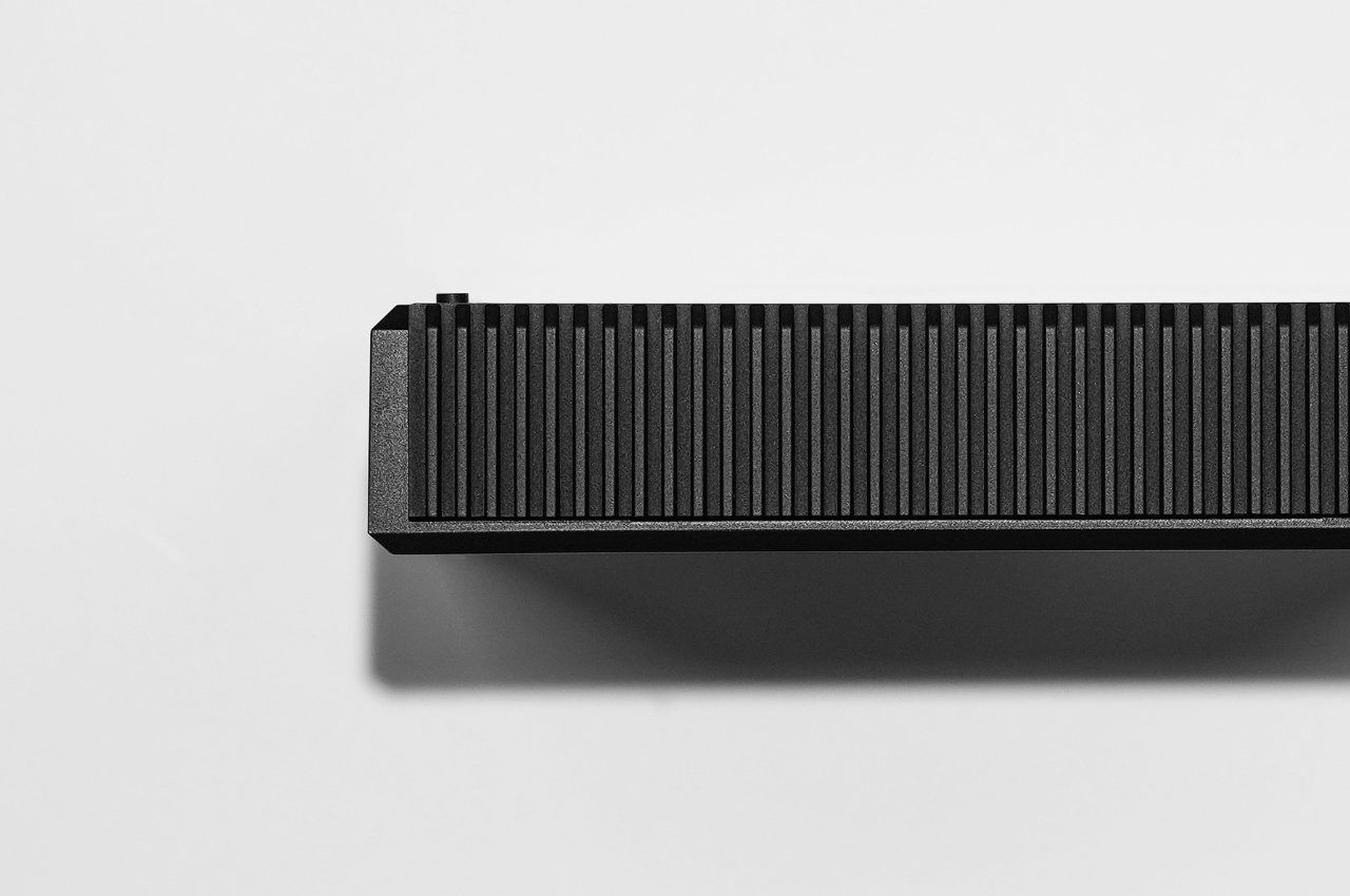 tool，The server，personal，