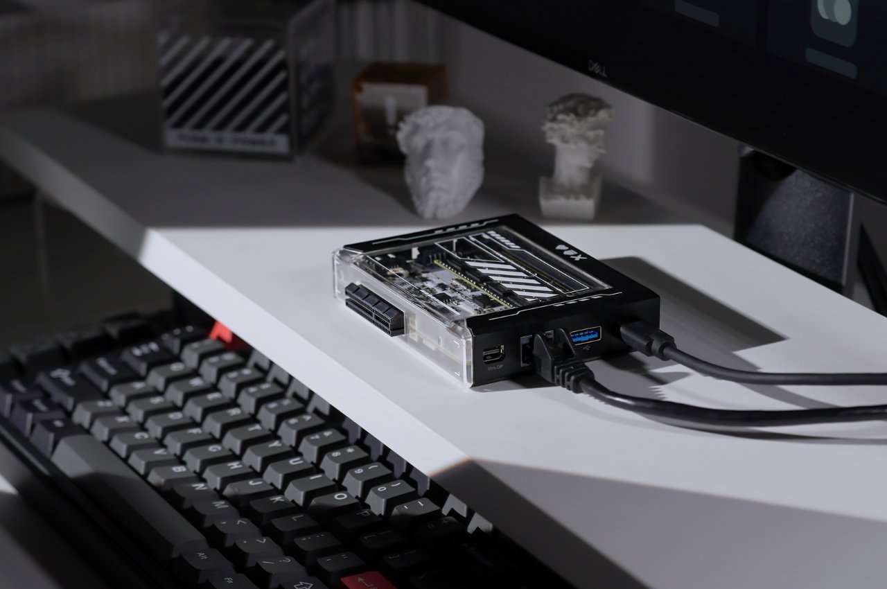 tool，The server，personal，