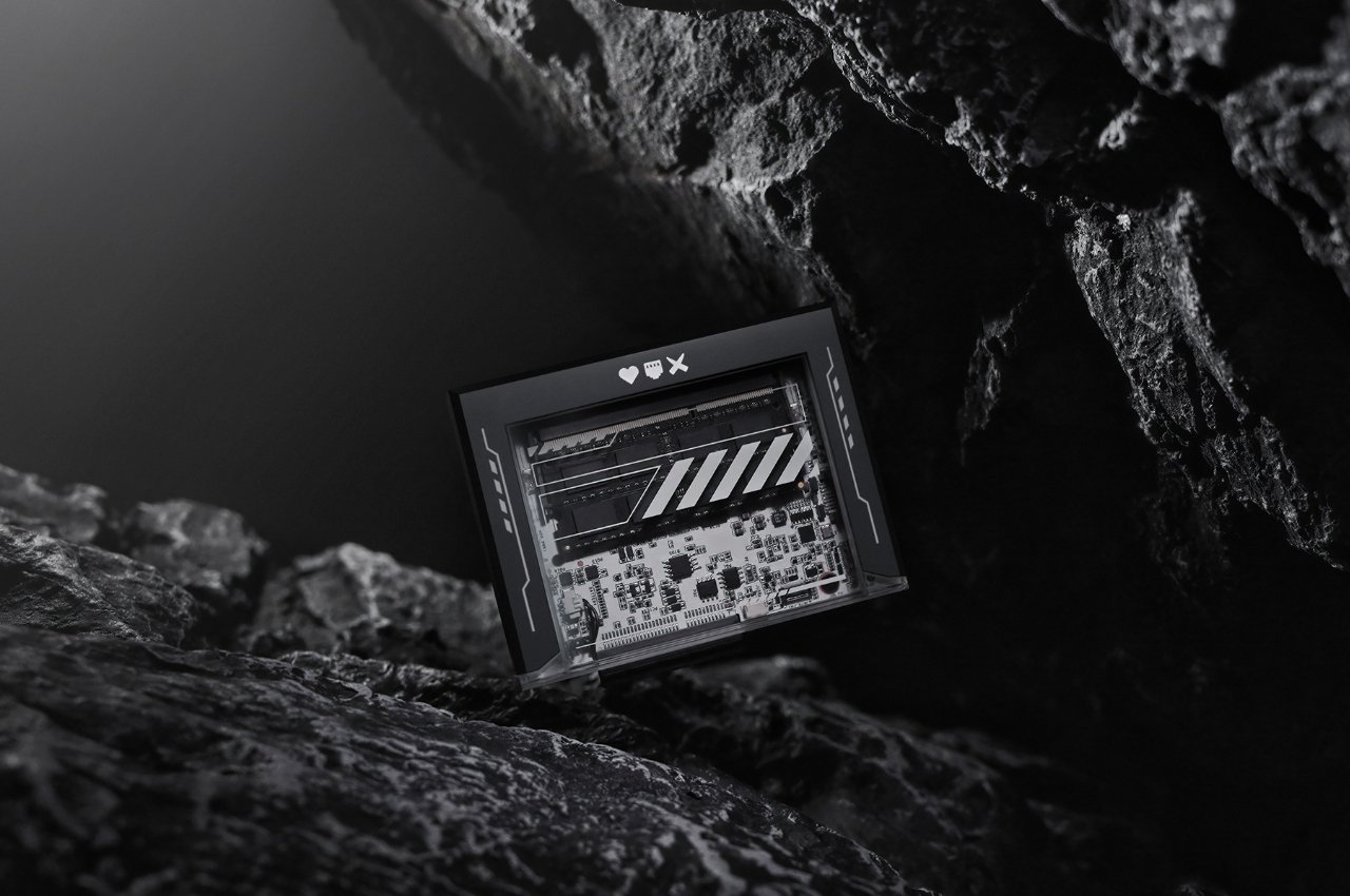 tool，The server，personal，