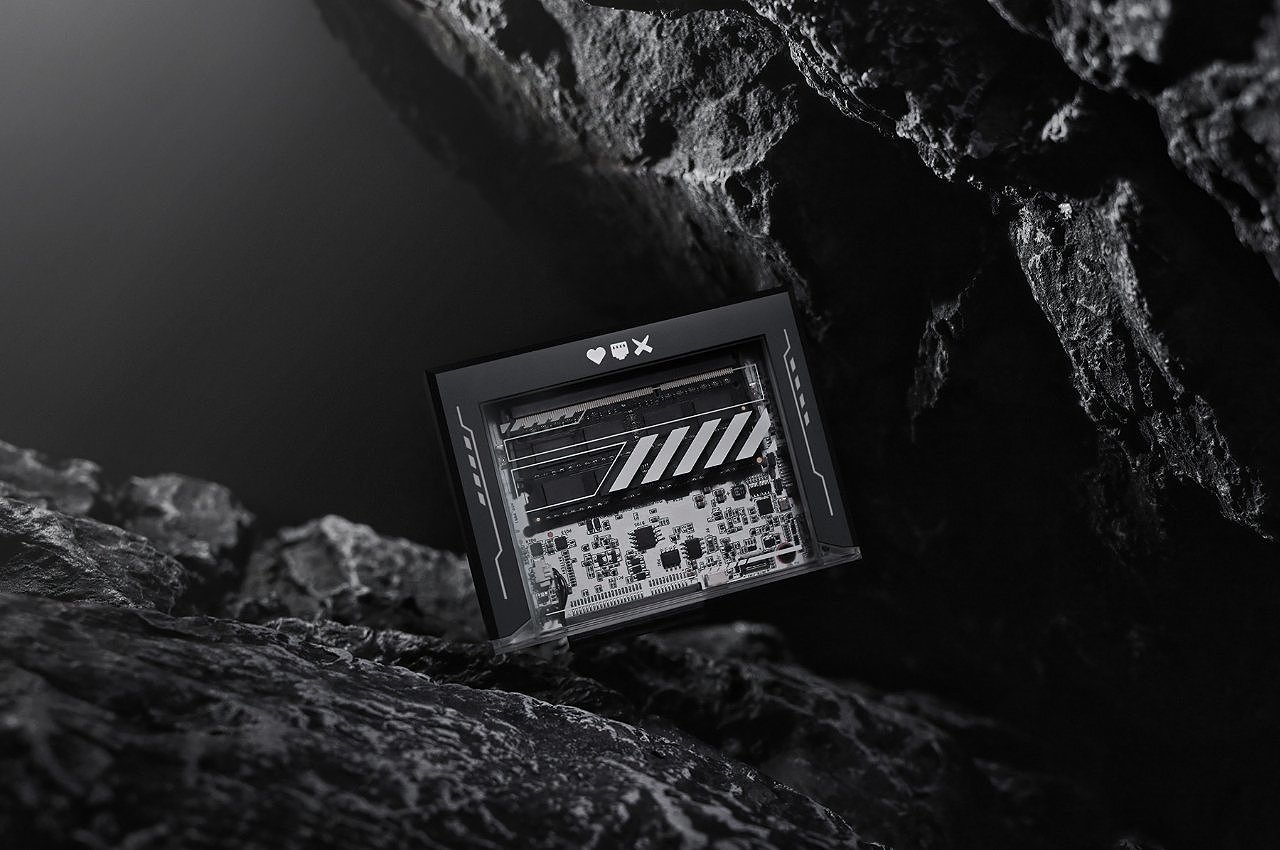 tool，The server，personal，