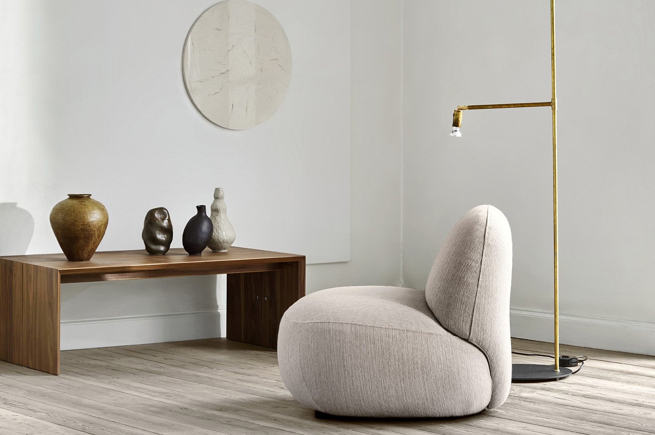 Leisure chair，chair，Art，