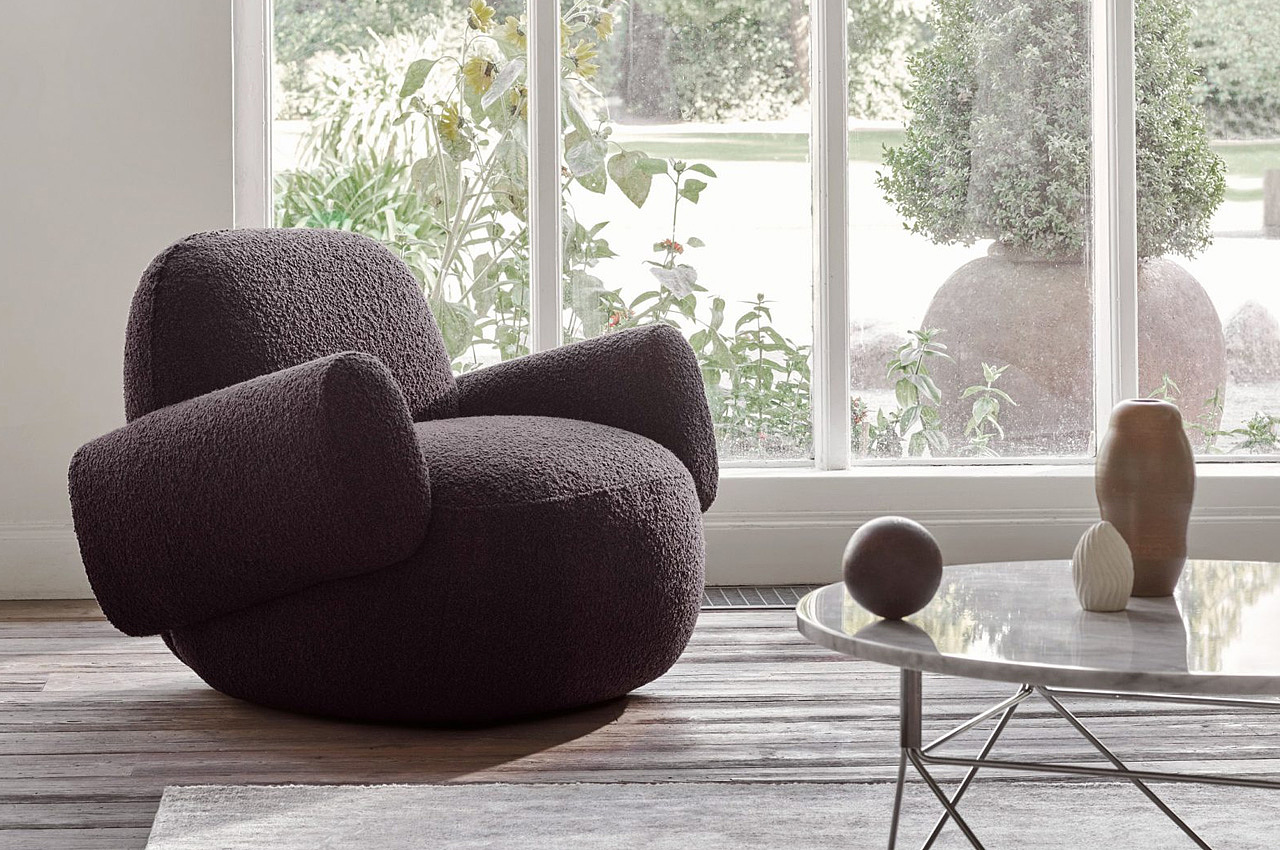 Leisure chair，chair，Art，