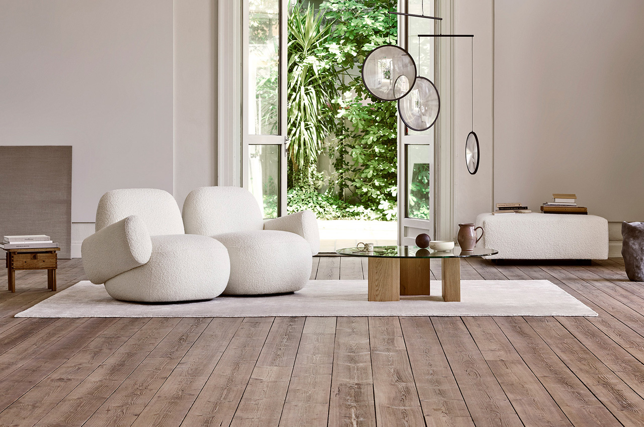 Leisure chair，chair，Art，