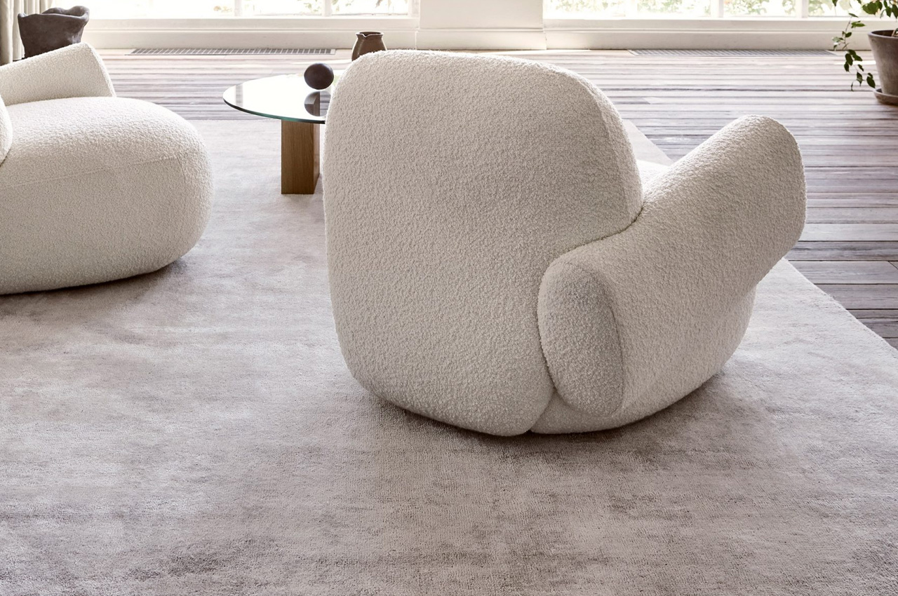 Leisure chair，chair，Art，