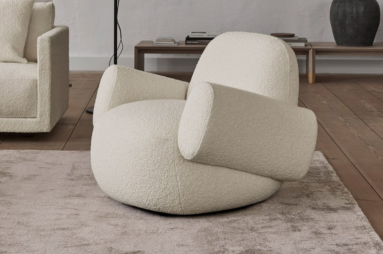 Leisure chair，chair，Art，