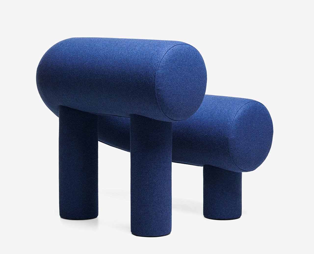 Armchair，chair，interaction，