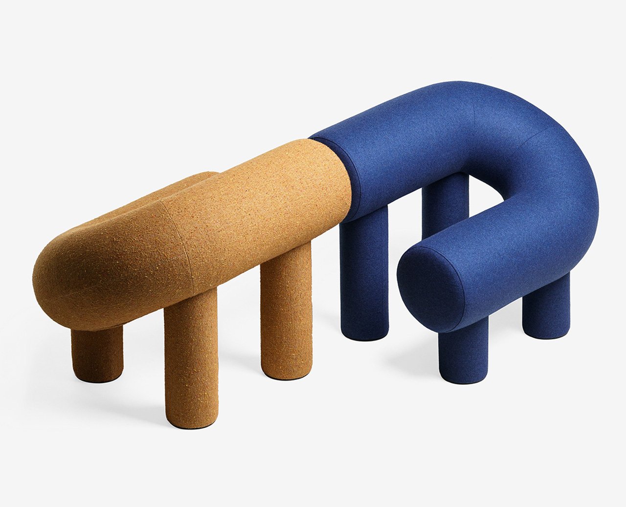 Armchair，chair，interaction，