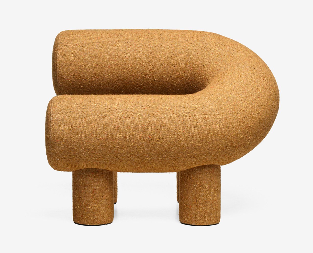 Armchair，chair，interaction，