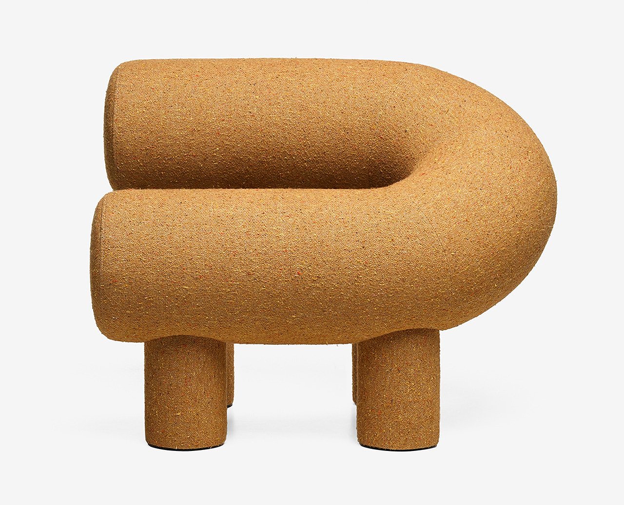Armchair，chair，interaction，