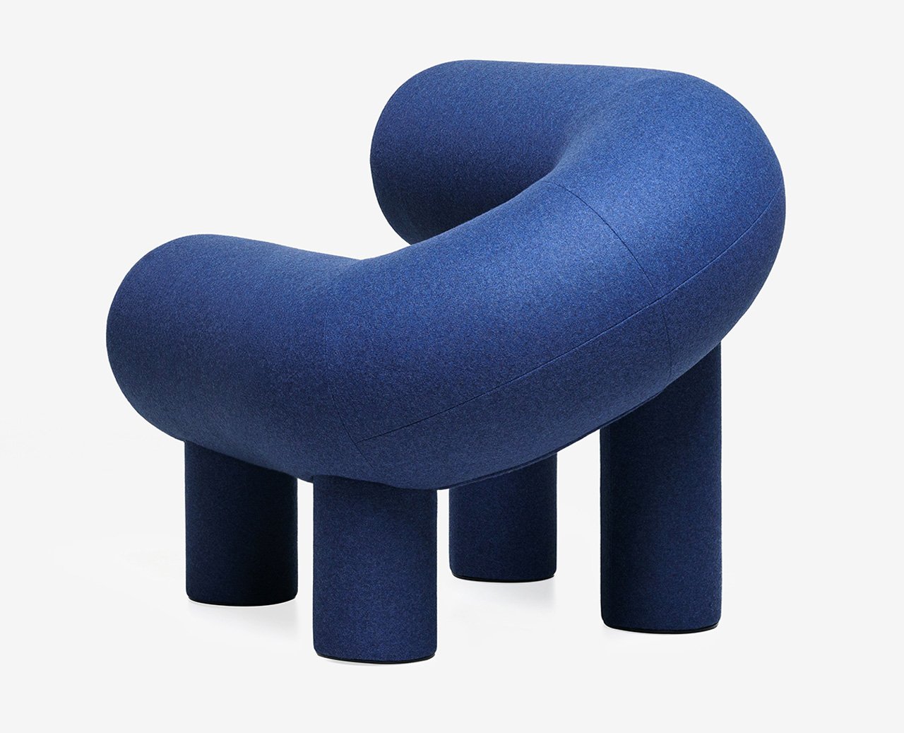 Armchair，chair，interaction，