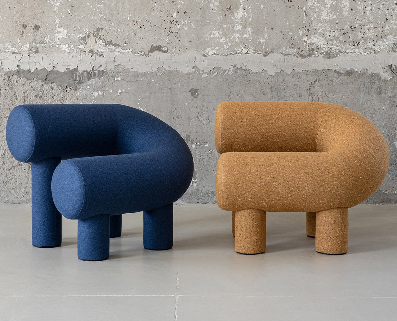 Armchair，chair，interaction，