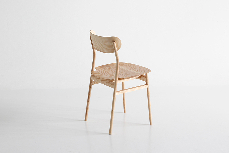 chair，woodiness，Ergonomics，