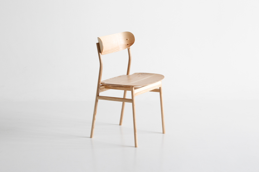 chair，woodiness，Ergonomics，