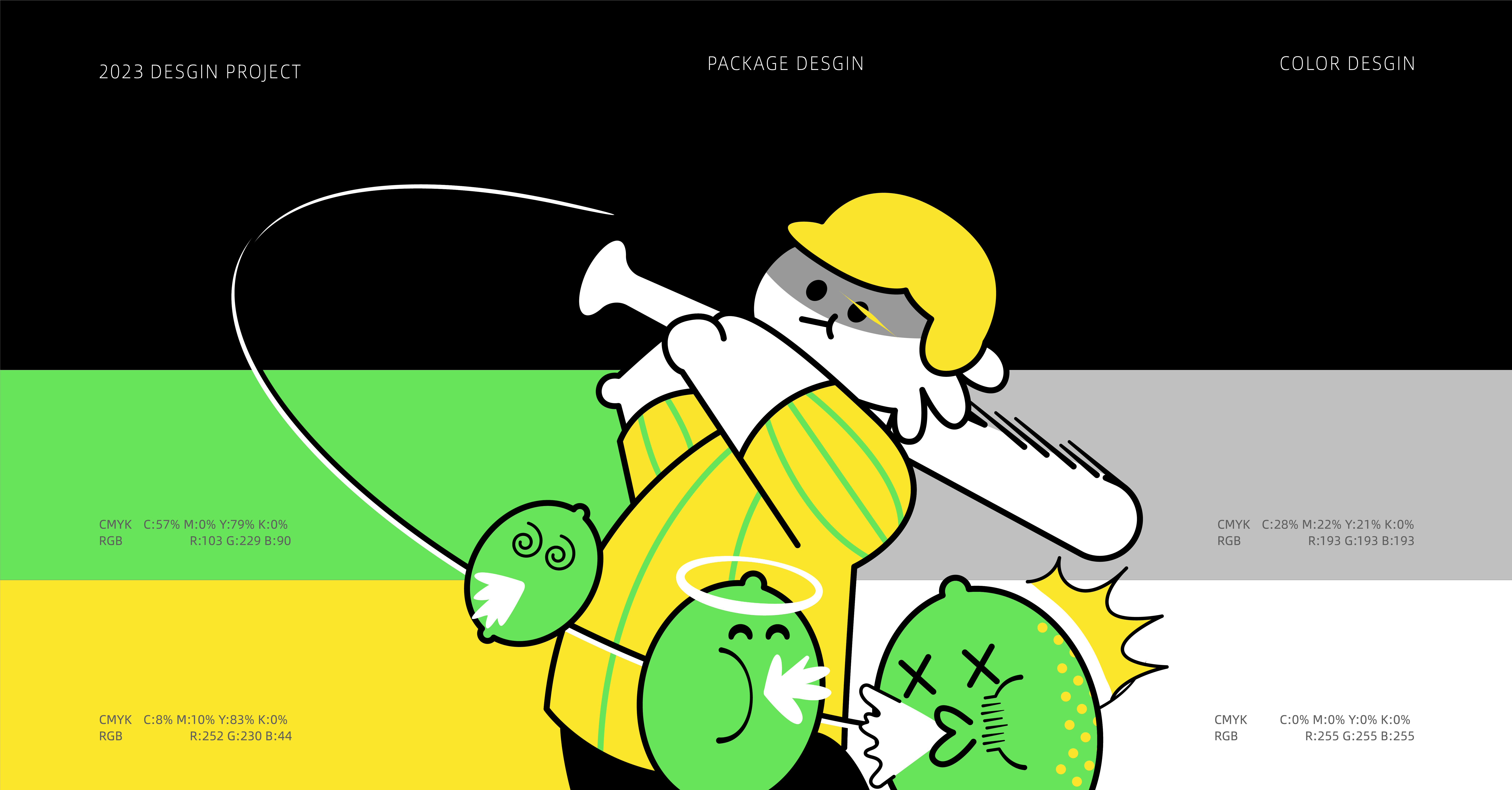 Graphic Artist Designer，packing design，Packaging technology，Production process，Lemon tea，Original packaging，