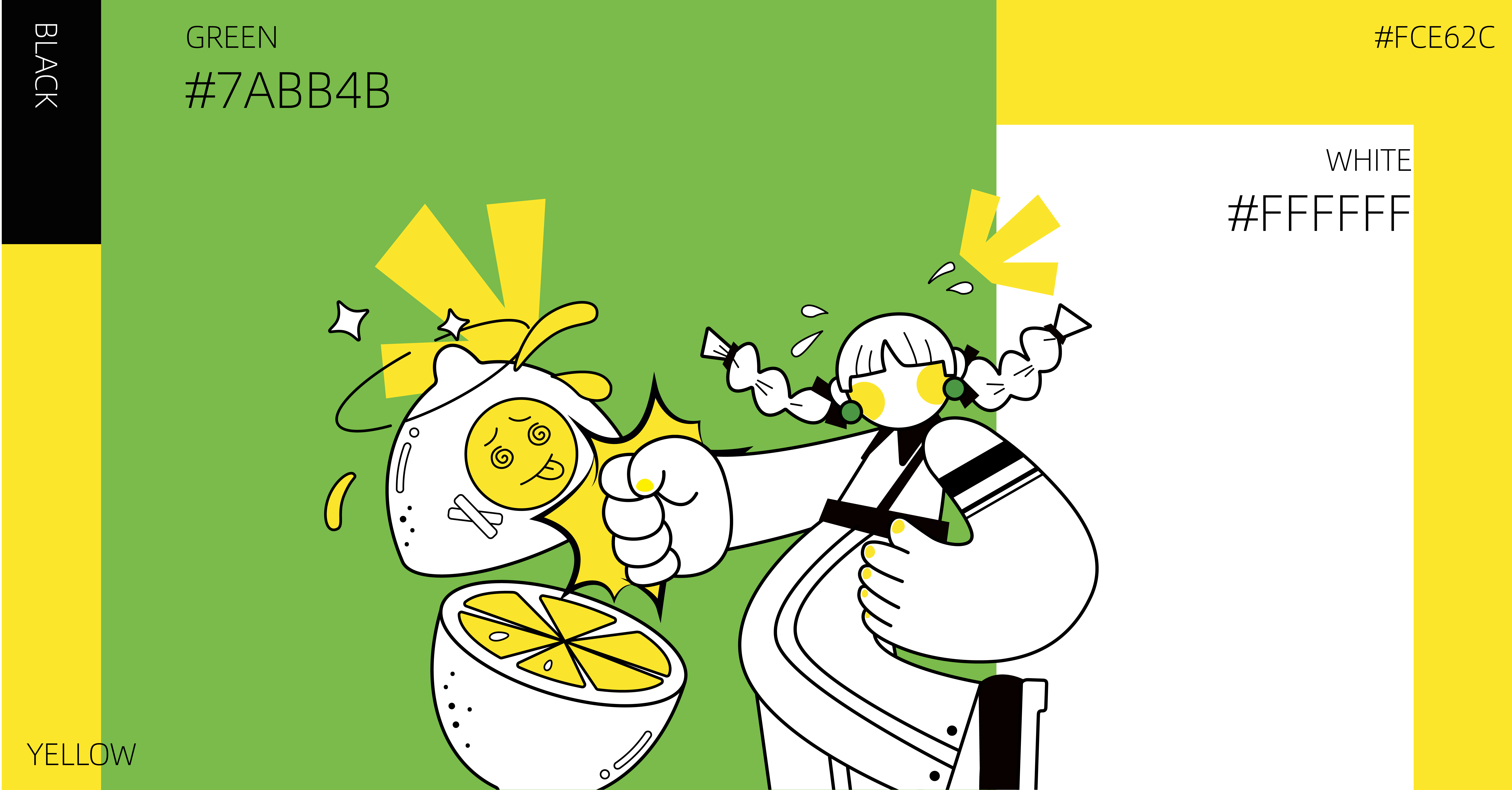 Graphic Artist Designer，packing design，Packaging technology，Production process，Lemon tea，Original packaging，