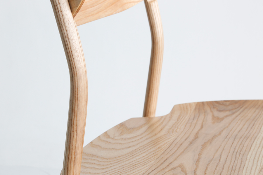 chair，woodiness，Ergonomics，