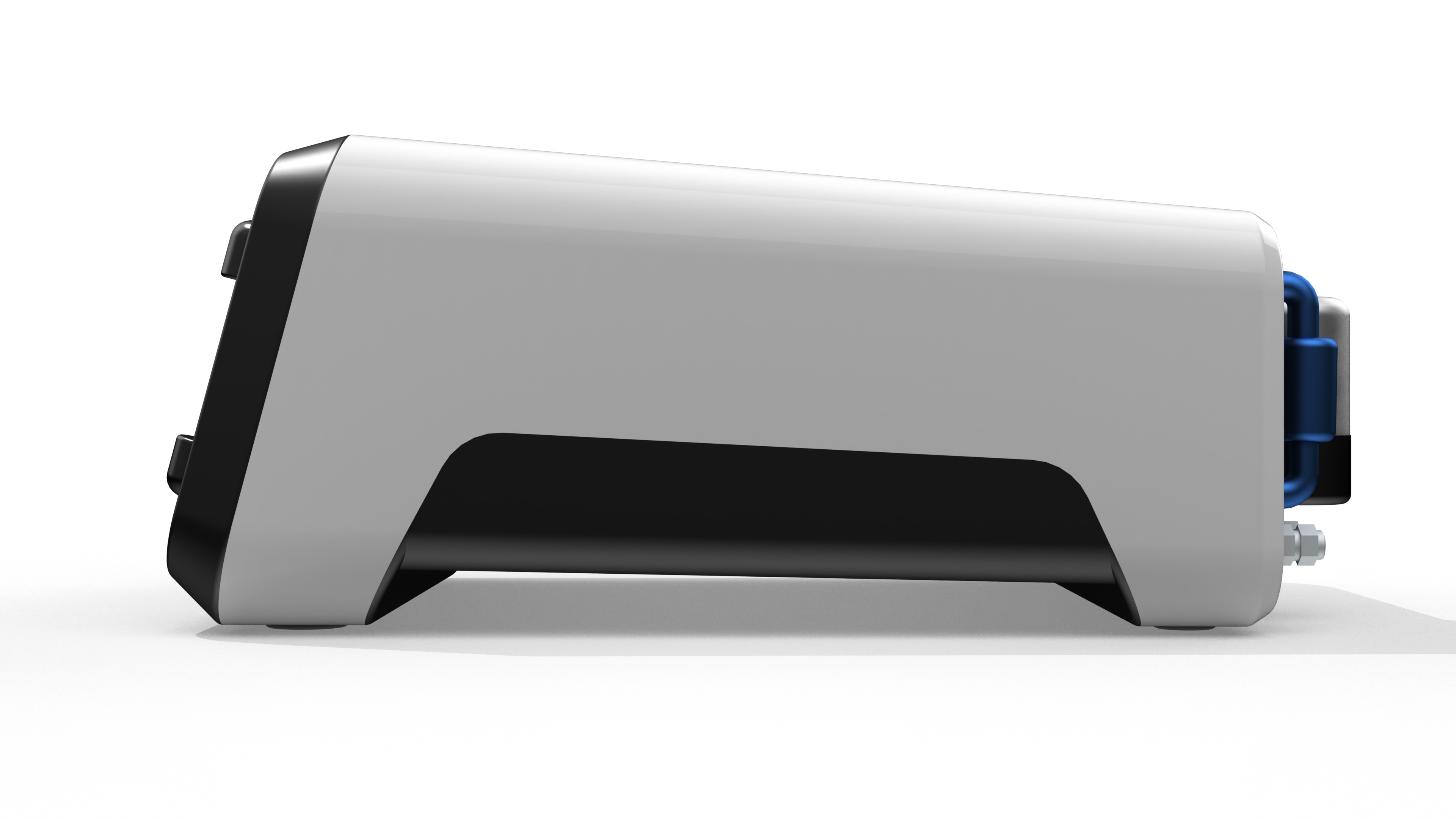 Panda Color Matching，Gas detection，industrial equipment ，