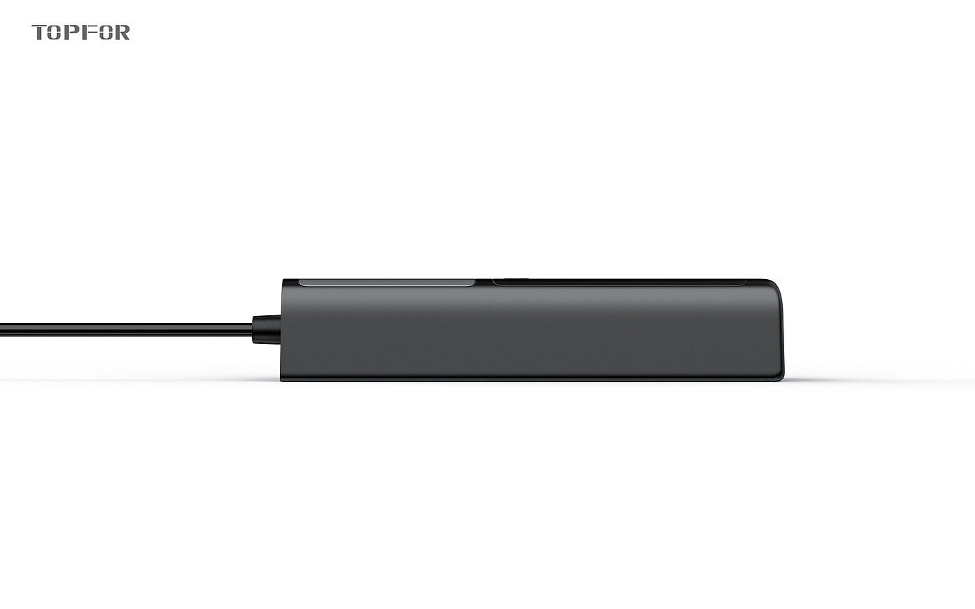 Plug-in row, car charger, car inverter，