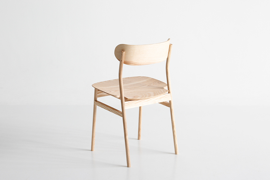 chair，woodiness，Ergonomics，