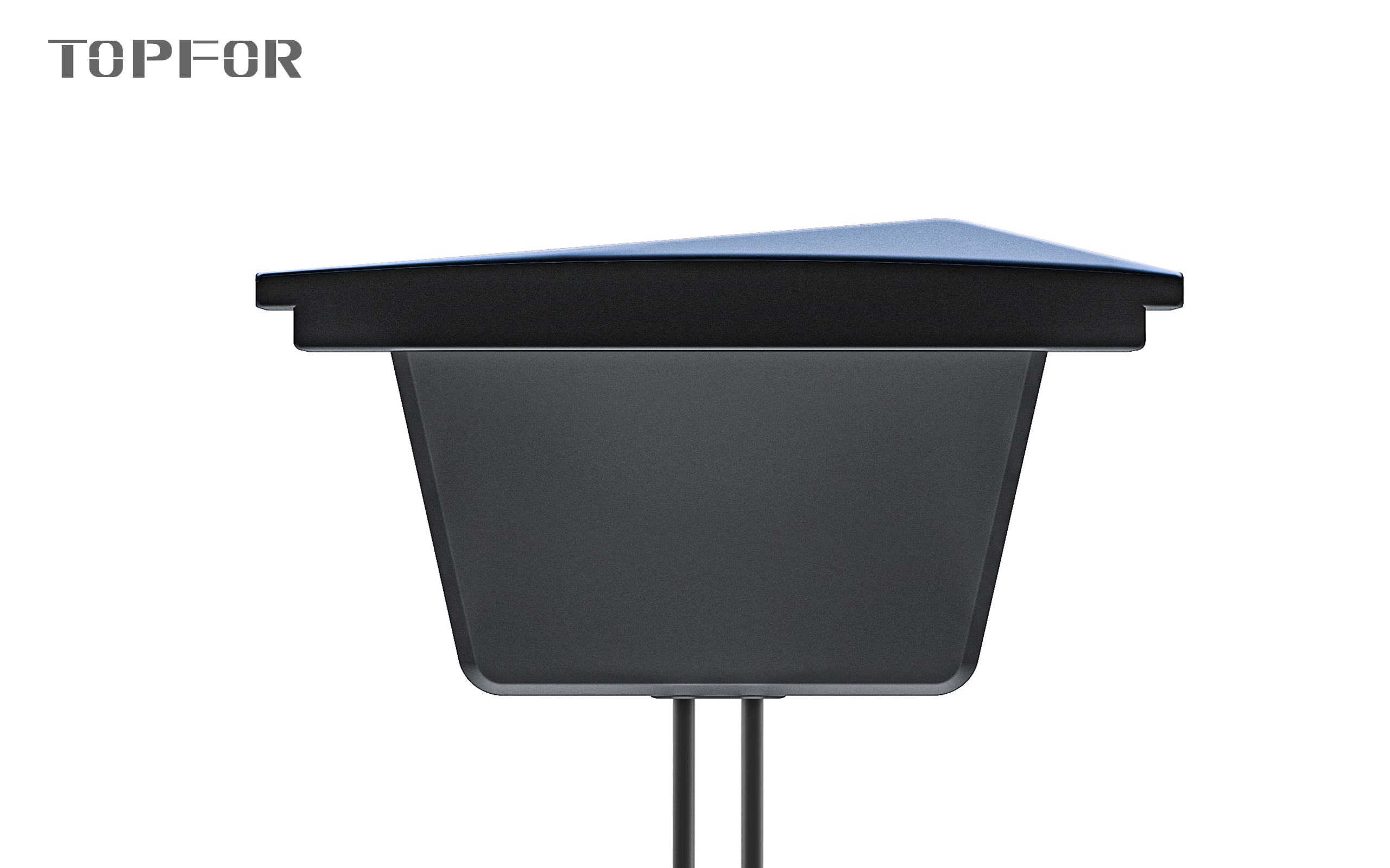 Tesla car expansion dock, car charger，