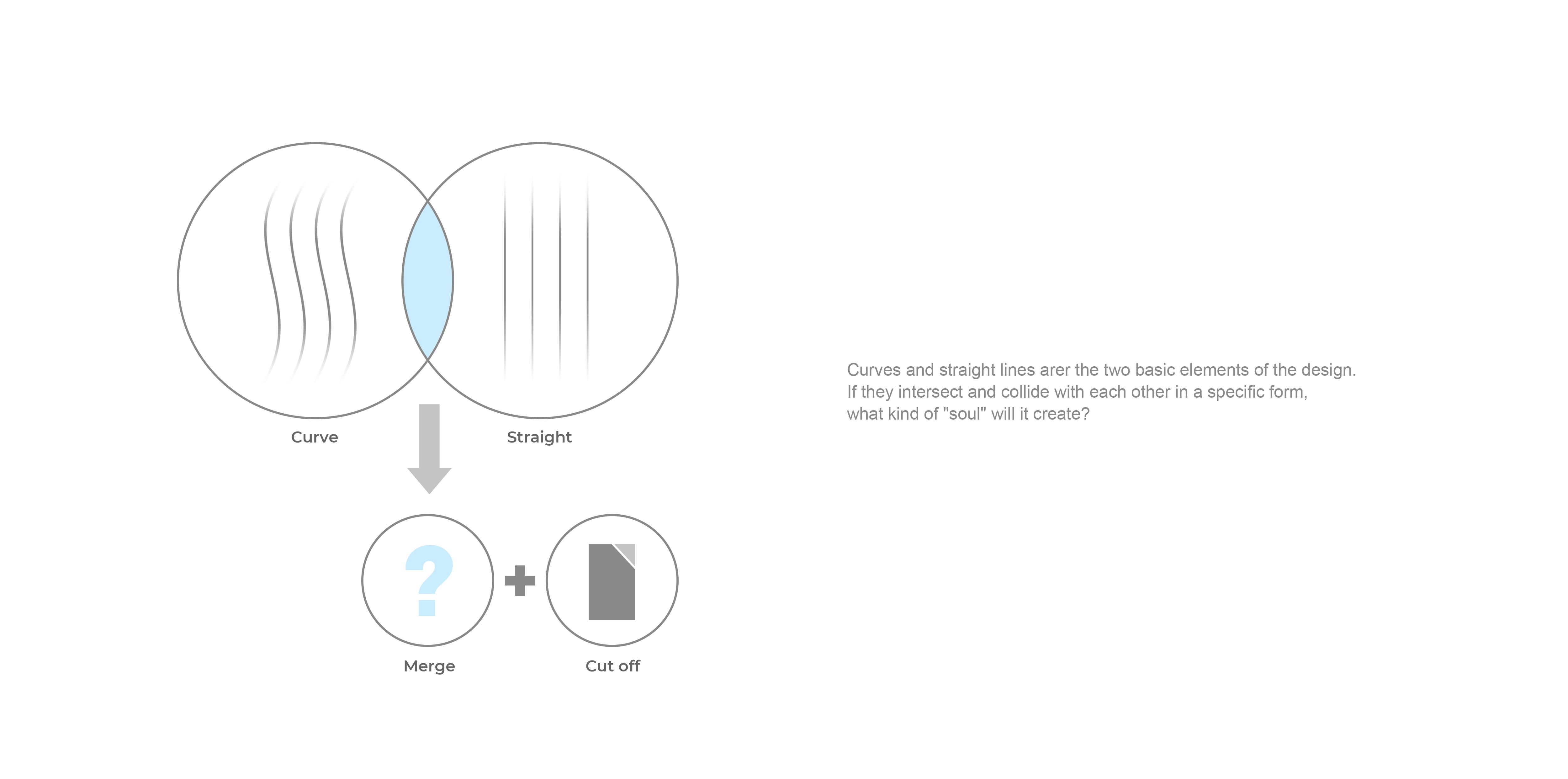 NAS network storage，