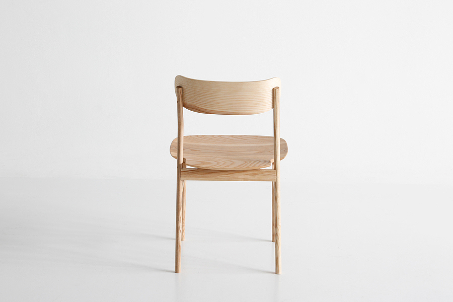 chair，woodiness，Ergonomics，