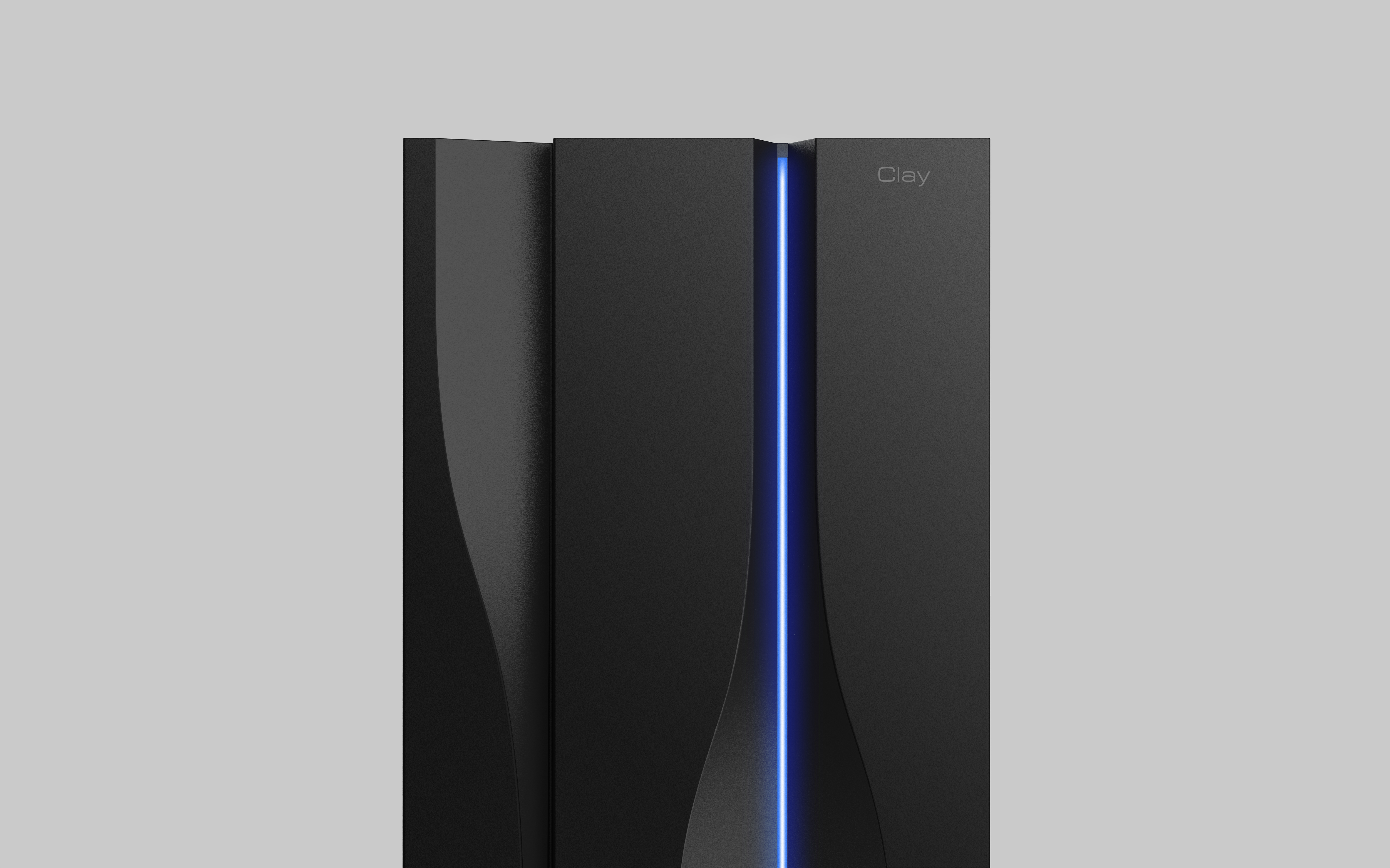 NAS network storage，