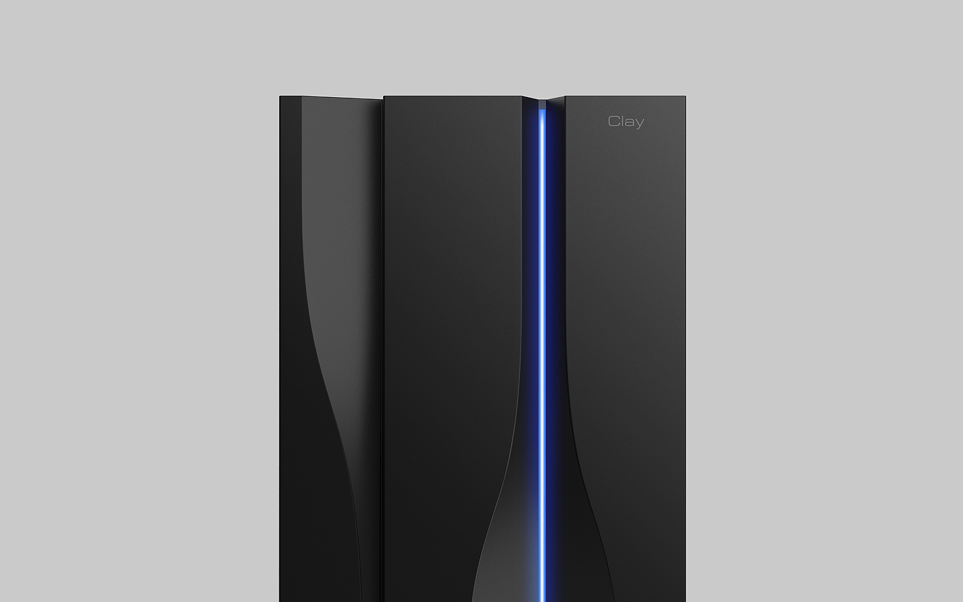 NAS network storage，