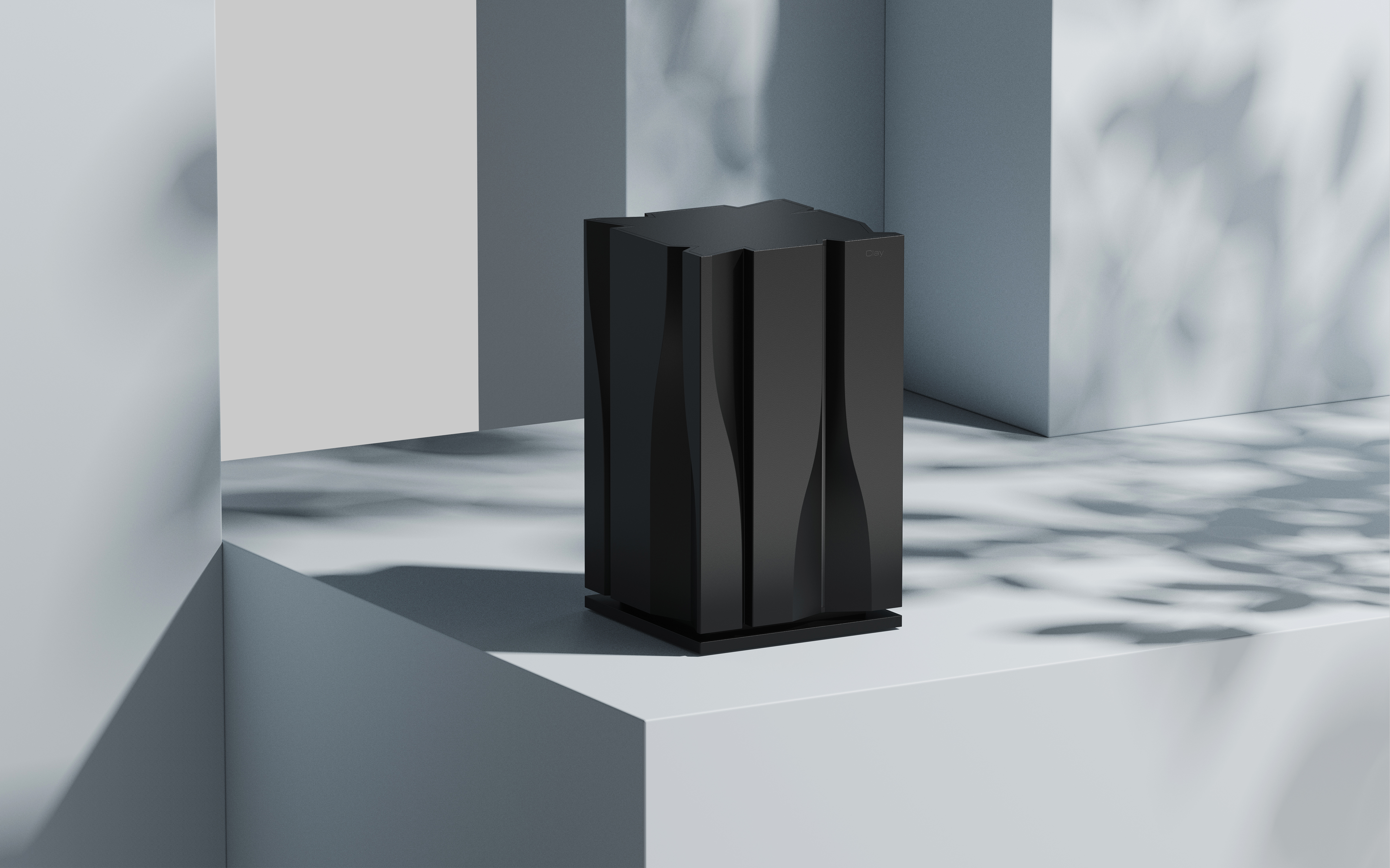 NAS network storage，