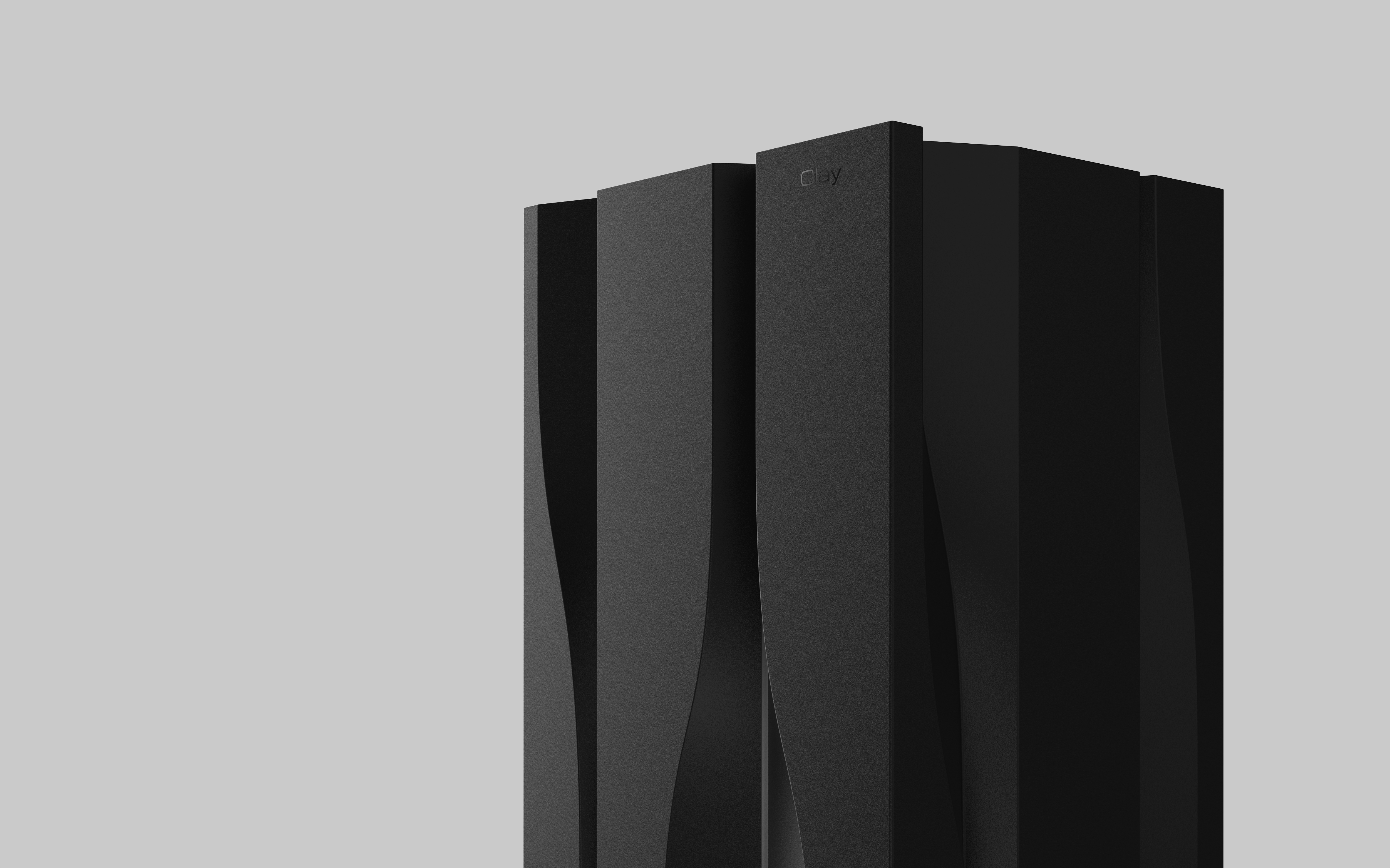 NAS network storage，