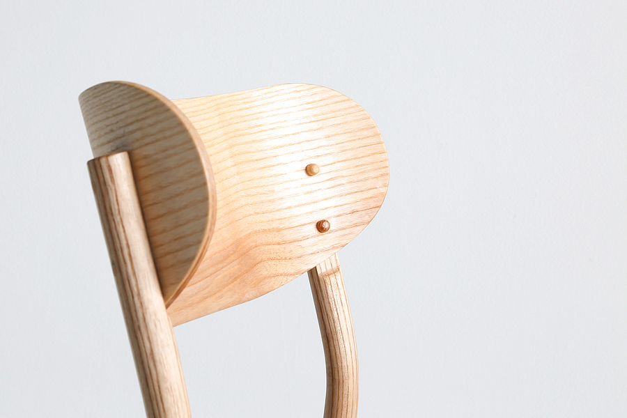 chair，woodiness，Ergonomics，