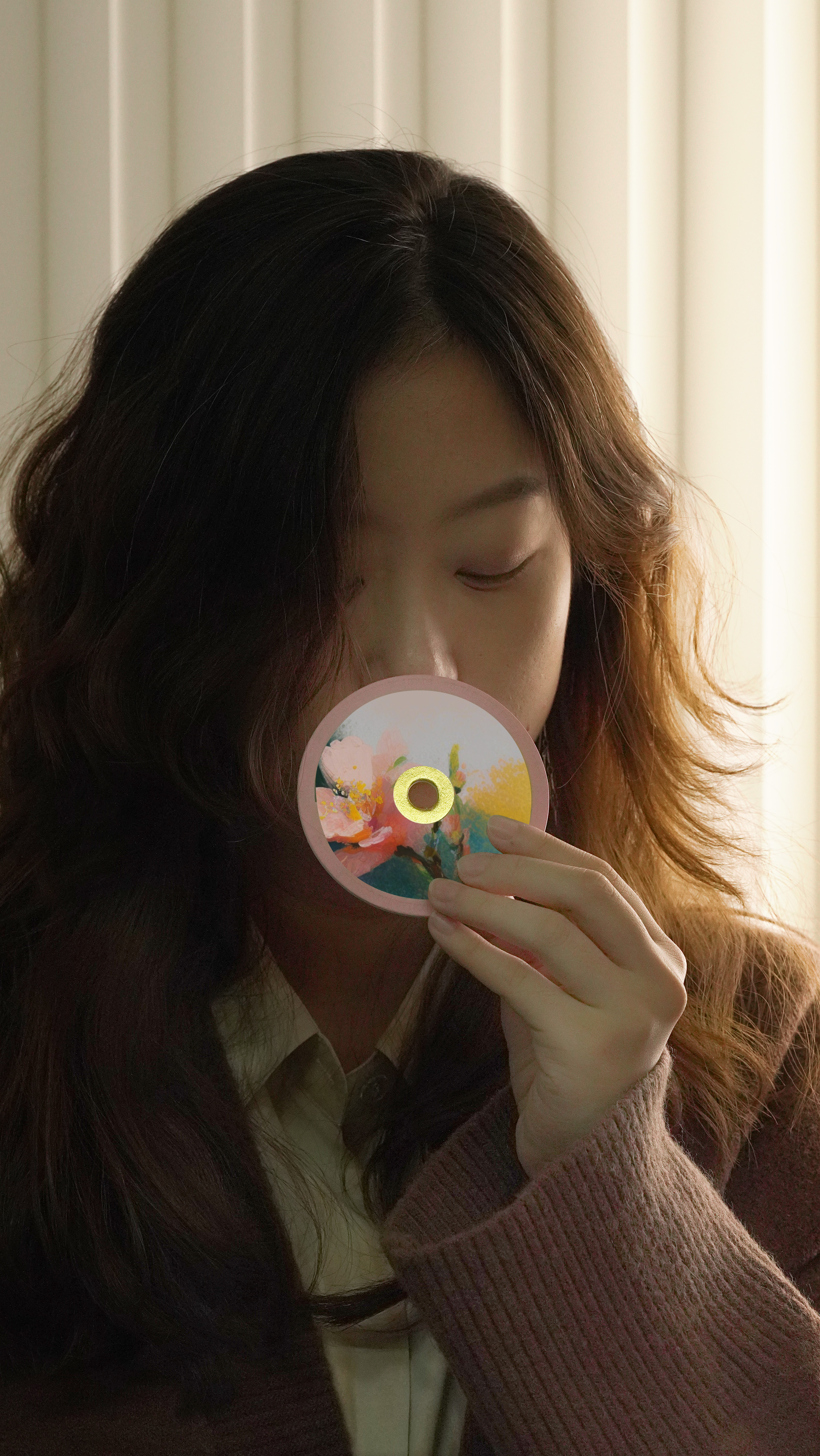 Cosmetic design，Personal protection design，Washing liquid，Laundry beads，Design Award，pentawards，Award-winning packaging，packing design，