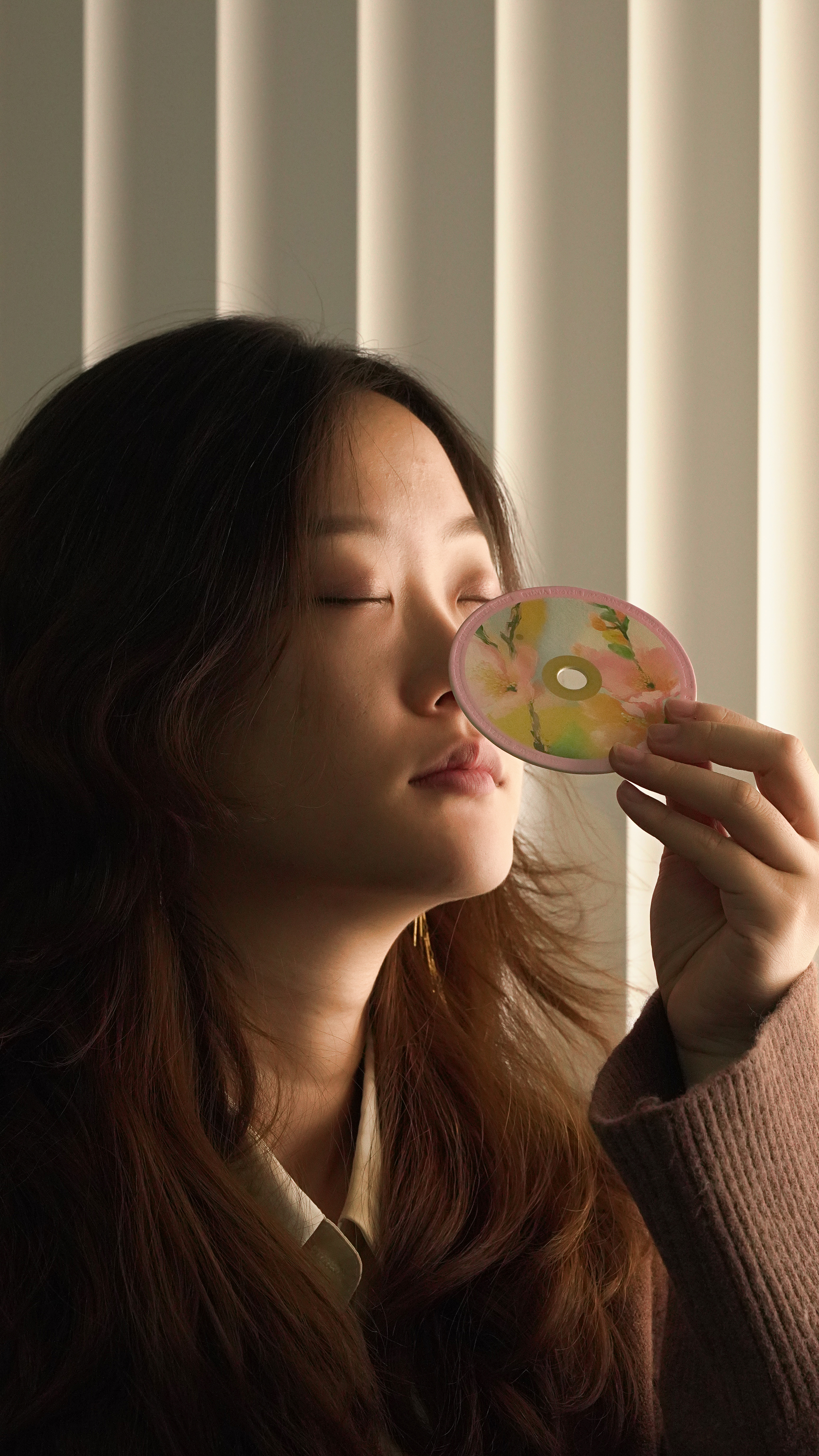 Cosmetic design，Personal protection design，Washing liquid，Laundry beads，Design Award，pentawards，Award-winning packaging，packing design，